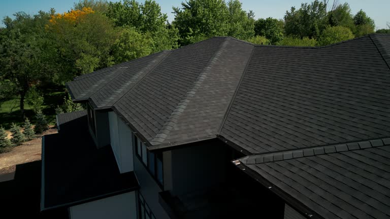 Best Slate Roofing  in Sweetser, IN